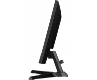 iiyama G-MASTER G2245HSU-B1 - 1217945 - zdjęcie 9